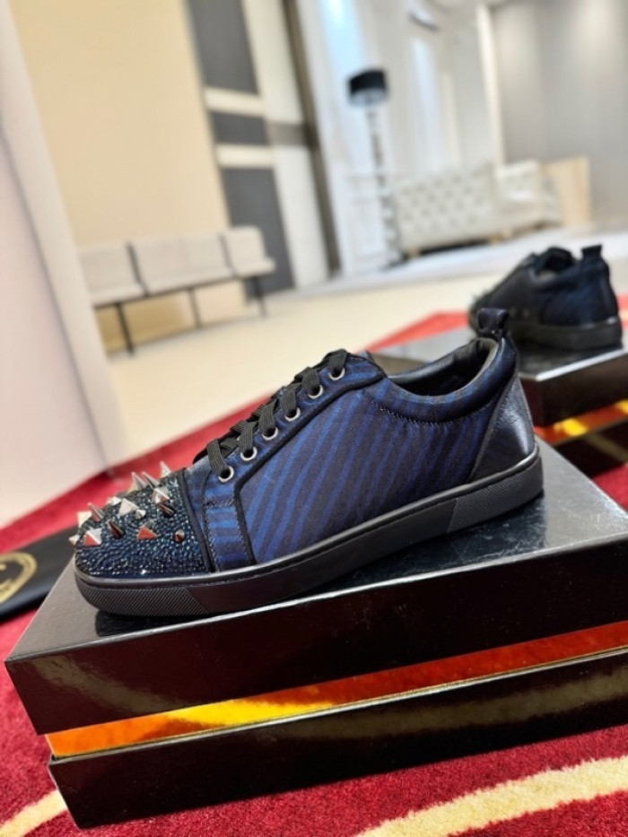 C&L sneakers CL000068