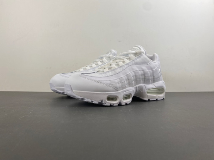 Nike Air Max 95 OG 