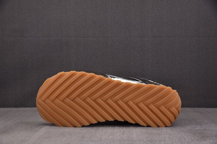 BV sneakers BV000070