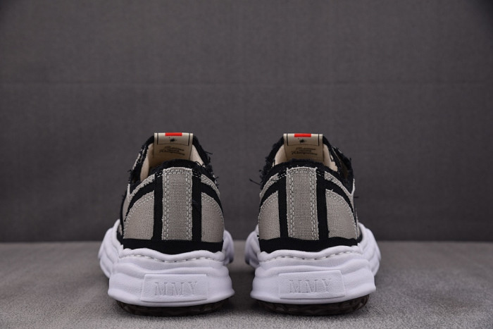 Maison MIHARA YASUHIRO MY000074