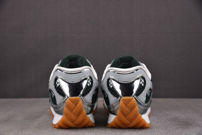 BV sneakers BV000060