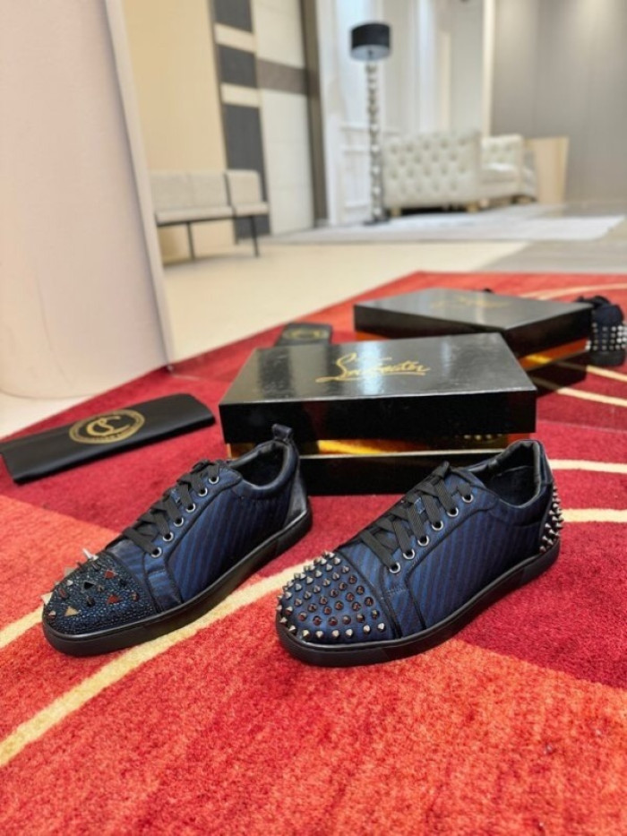 C&L sneakers CL000068