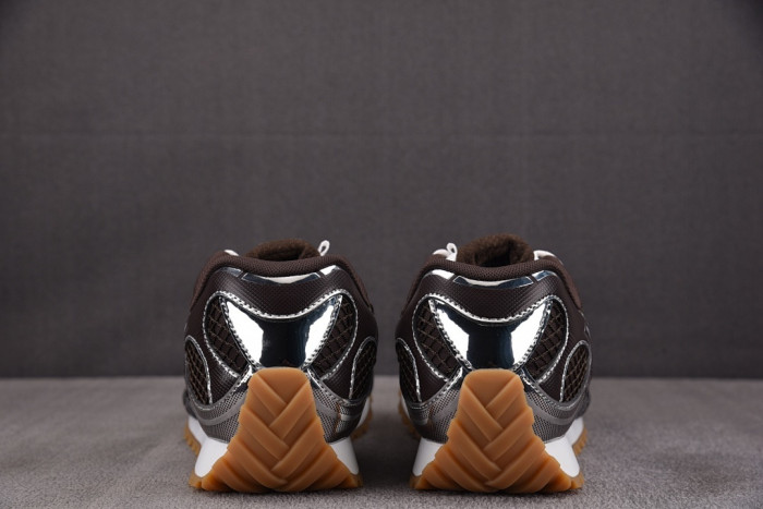 BV sneakers BV000070