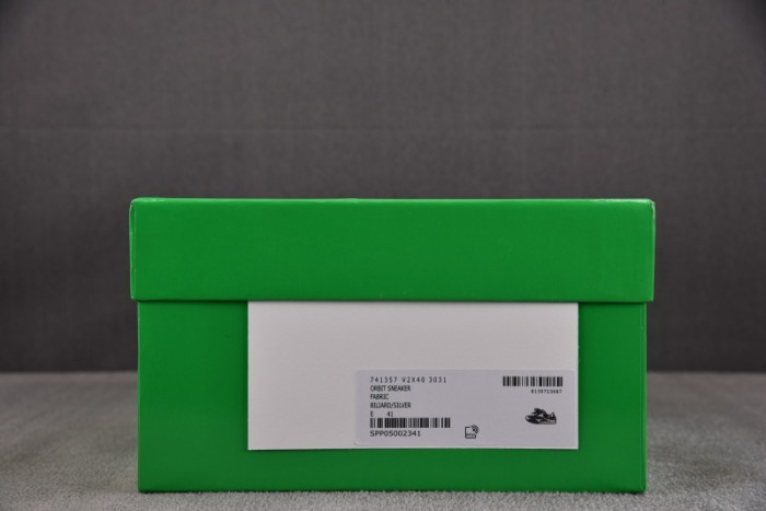 BV sneakers BV000060