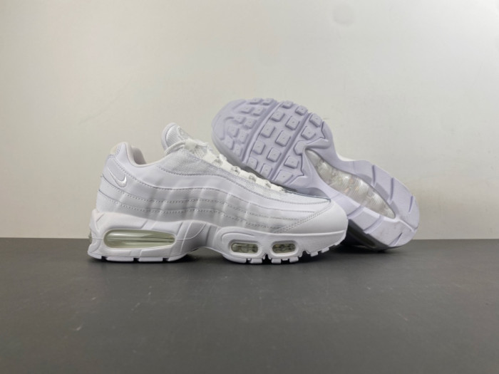 Nike Air Max 95 OG 