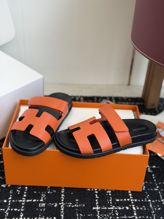 Herme* Sandal155