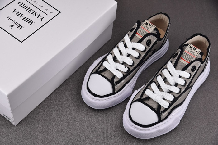 Maison MIHARA YASUHIRO MY000074