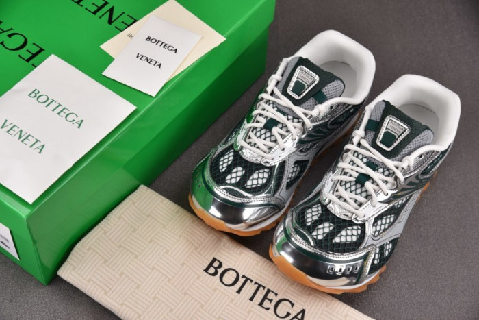 BV sneakers BV000060