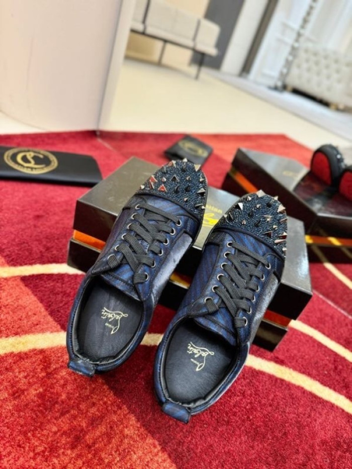 C&L sneakers CL000068