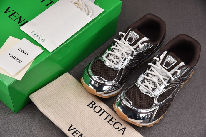 BV sneakers BV000070