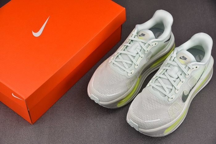Nike Vomero Premium Barely Volt HQ2050-300