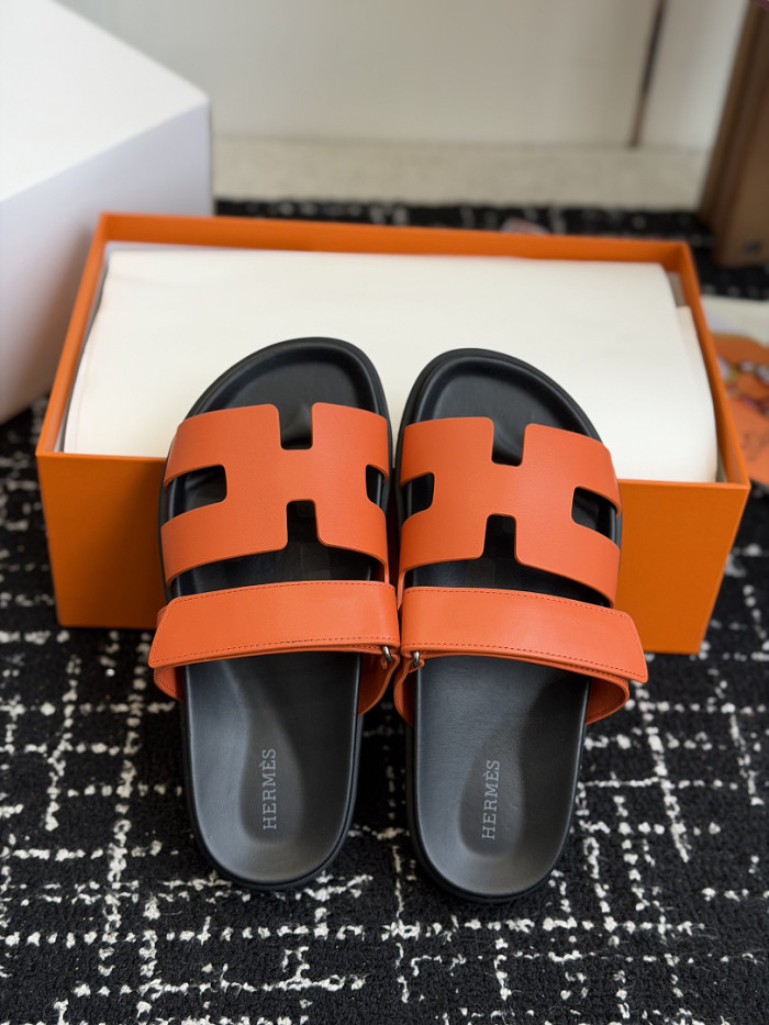 Herme* Sandal155