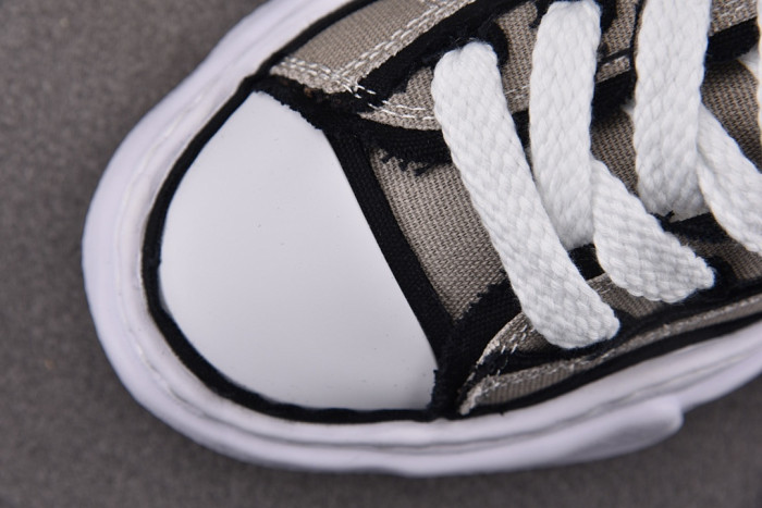 Maison MIHARA YASUHIRO MY000074