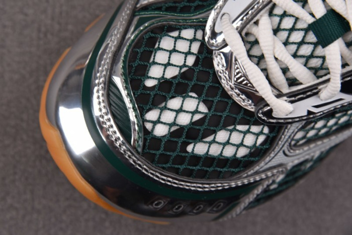 BV sneakers BV000060