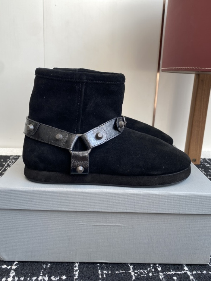 Ba1en*iaga steroid 6000172