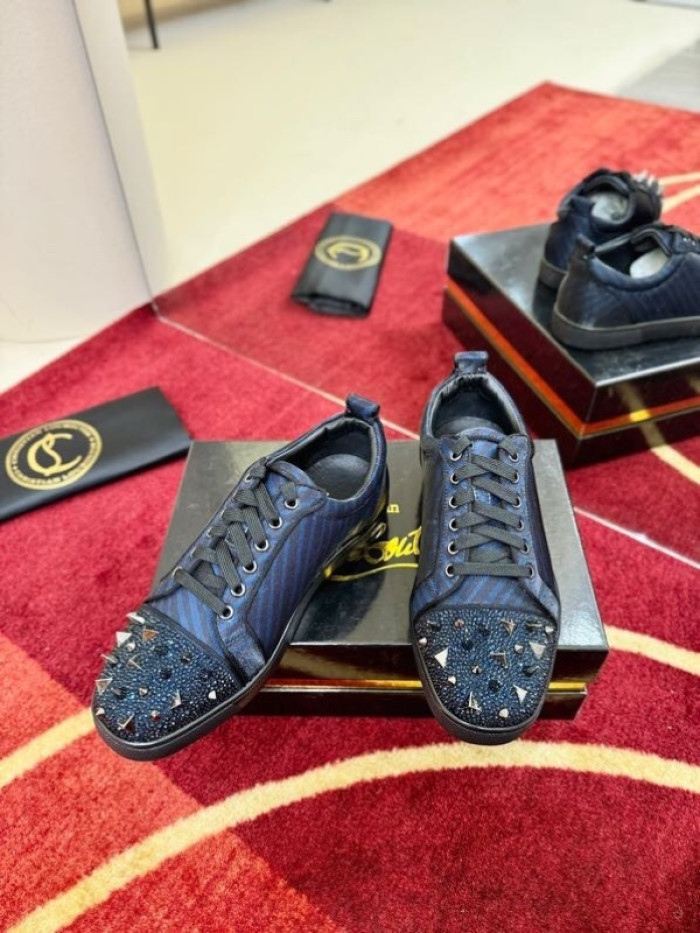 C&L sneakers CL000068