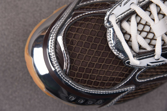 BV sneakers BV000070