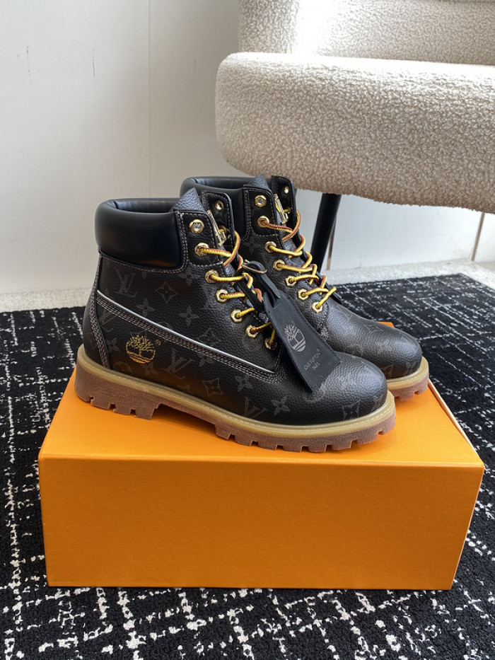 L&V snekaers L0000196