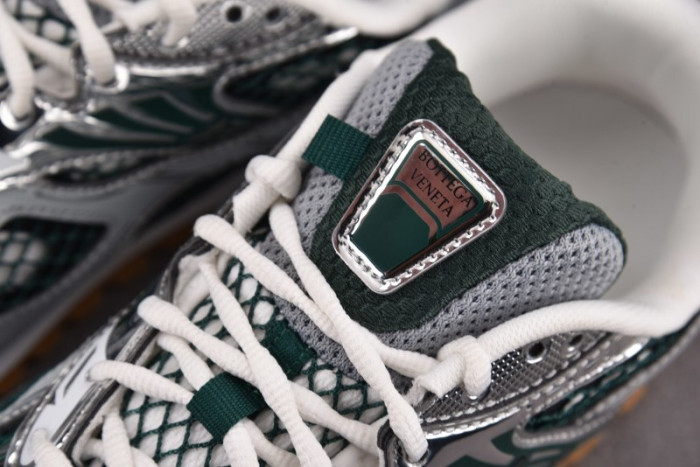 BV sneakers BV000060