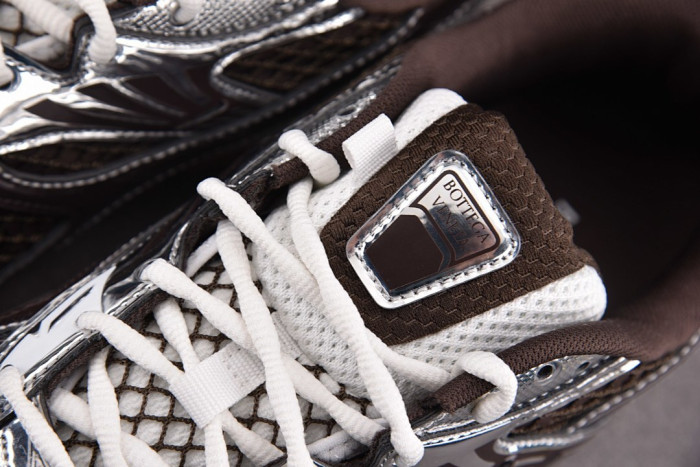 BV sneakers BV000070