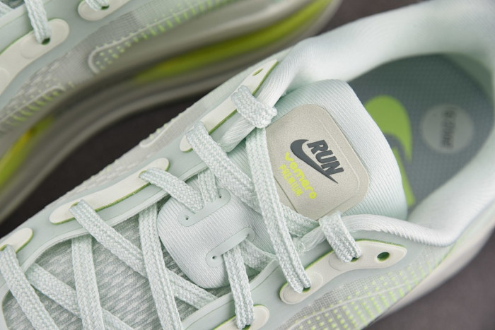 Nike Vomero Premium Barely Volt HQ2050-300