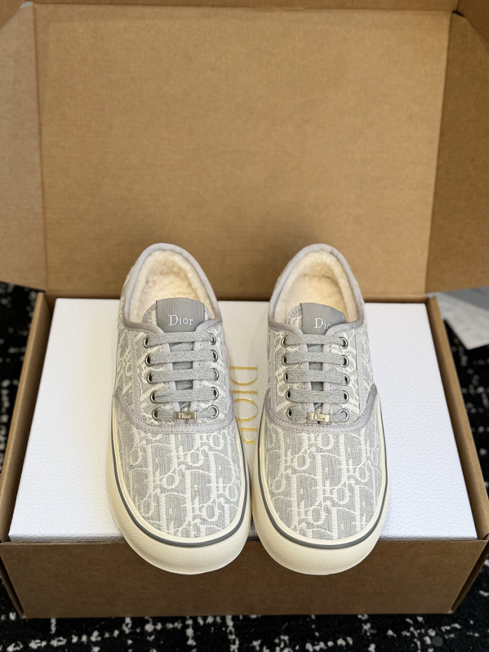 DIO* SNEAKERS T9000-059