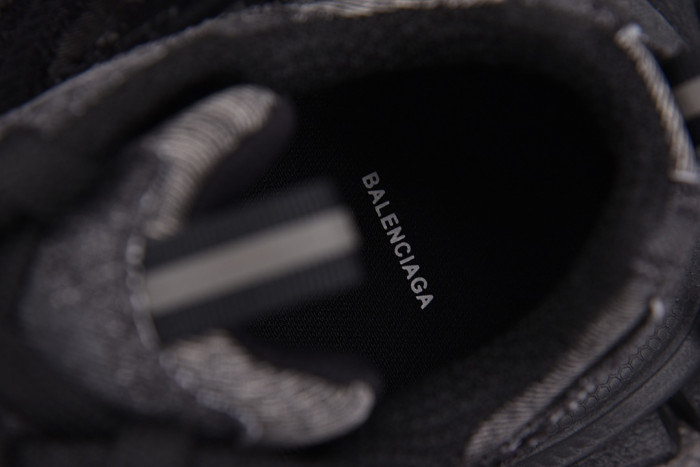 SNEAKER 3XL 31000080