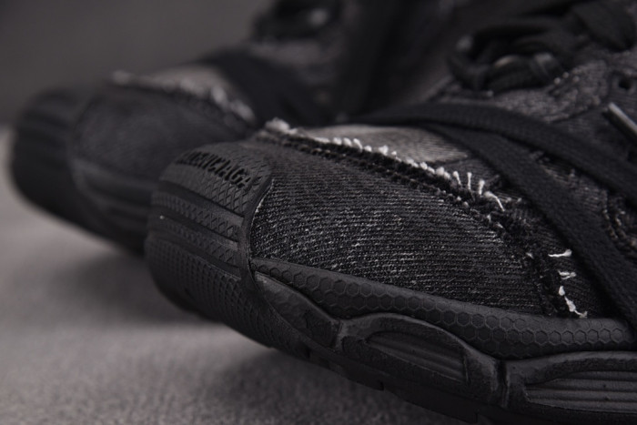 SNEAKER 3XL 31000080