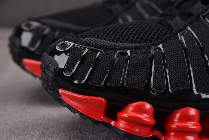 Nike Shox TL Skepta CI0987-001