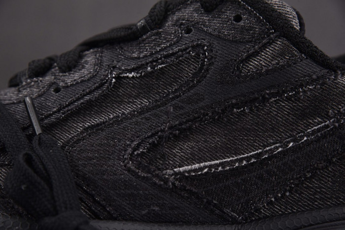 SNEAKER 3XL 31000080