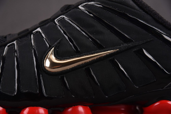 Nike Shox TL Skepta CI0987-001