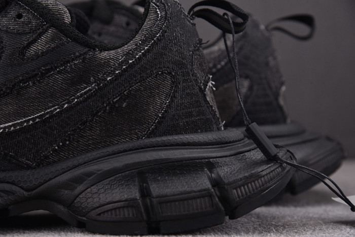 SNEAKER 3XL 31000080