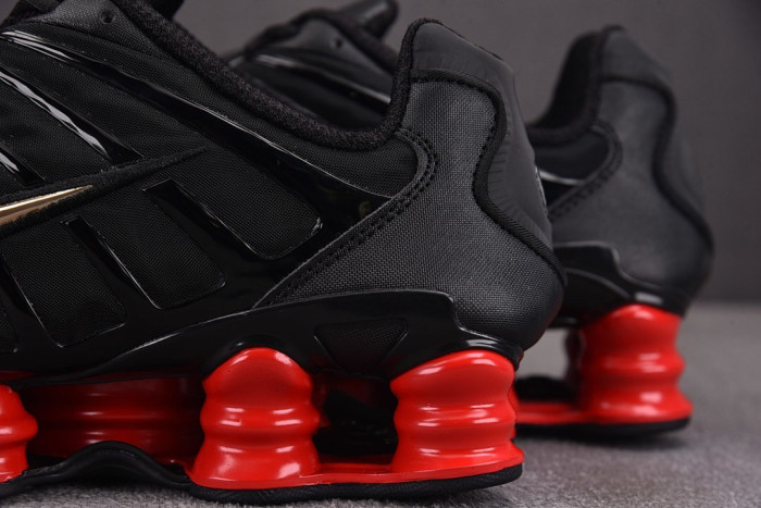 Nike Shox TL Skepta CI0987-001