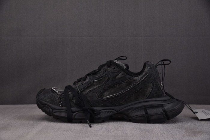 SNEAKER 3XL 31000080