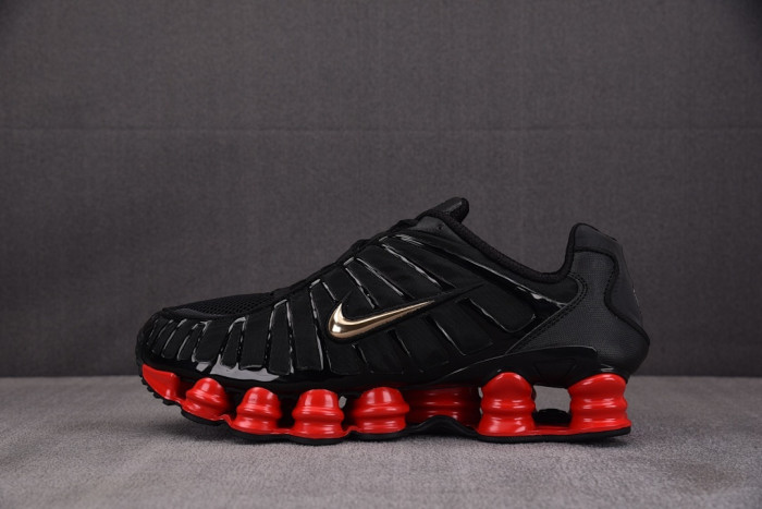 Nike Shox TL Skepta CI0987-001