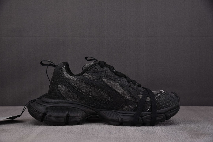 SNEAKER 3XL 31000080