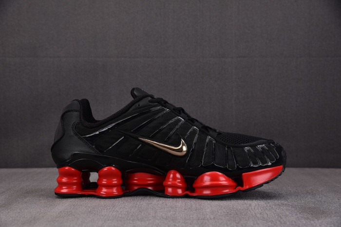 Nike Shox TL Skepta CI0987-001