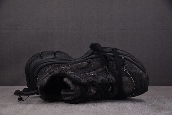 SNEAKER 3XL 31000080