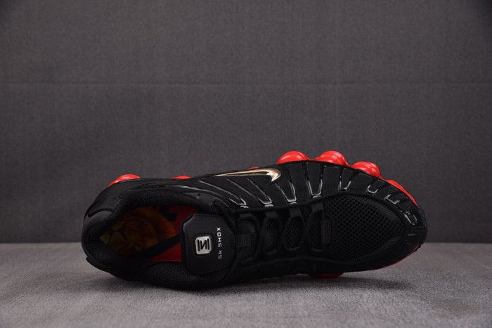 Nike Shox TL Skepta CI0987-001