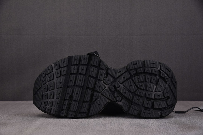 SNEAKER 3XL 31000080