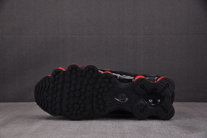 Nike Shox TL Skepta CI0987-001