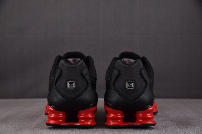 Nike Shox TL Skepta CI0987-001