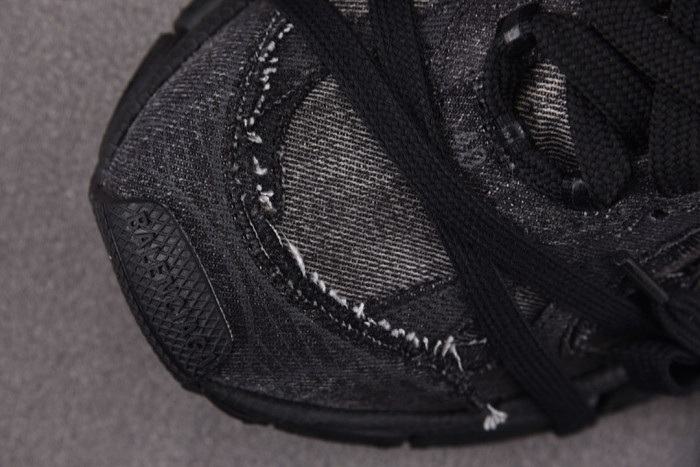 SNEAKER 3XL 31000080