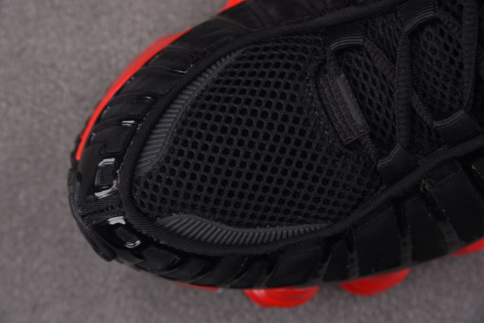 Nike Shox TL Skepta CI0987-001
