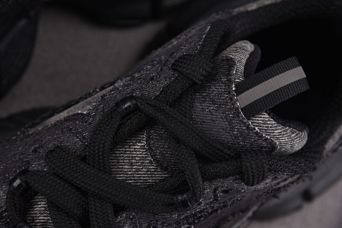 SNEAKER 3XL 31000080