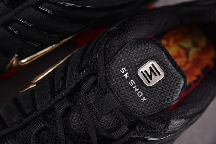 Nike Shox TL Skepta CI0987-001