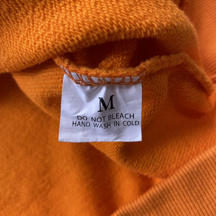 H*lst*r hoodies3