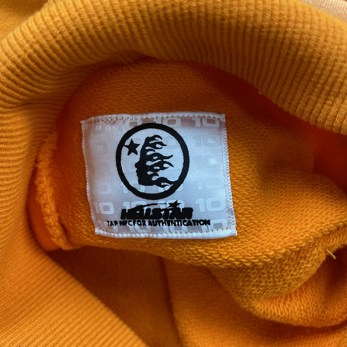 H*lst*r hoodies3