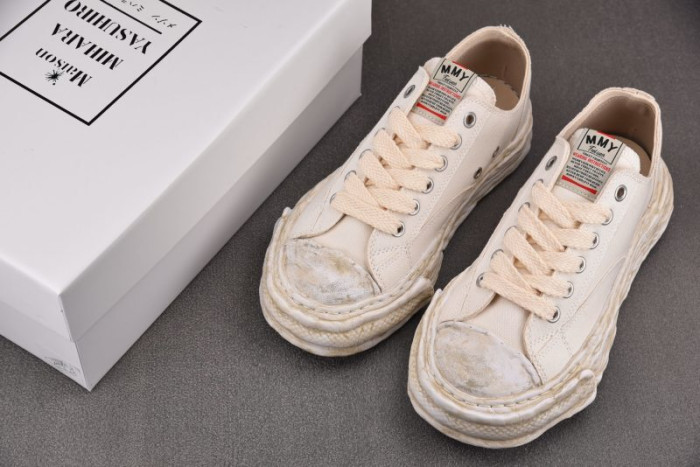 Ma1s0n mihara yasuhiro my000057