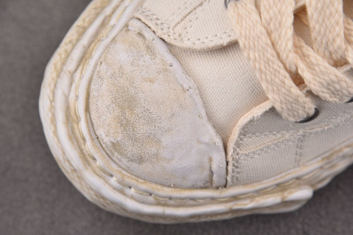 Ma1s0n mihara yasuhiro my000057